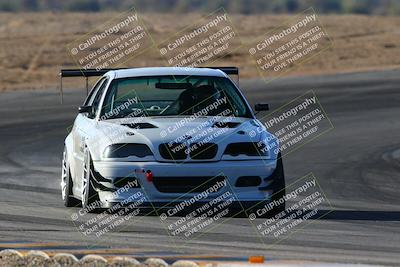 media/Mar-16-2025-Speed Ventures CVR (Sun) [[04681430d3]]/1-Red Group/Session 1 Turn 8/